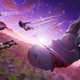 Illustration for article titled iFortnite /iIs Getting A Competitive Modeem/em